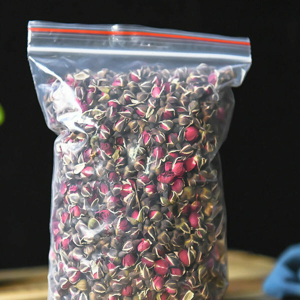 Bio High Quality Dried Flower Tea Healthy Drink Wilde RoseTee Chinese Kräutertee