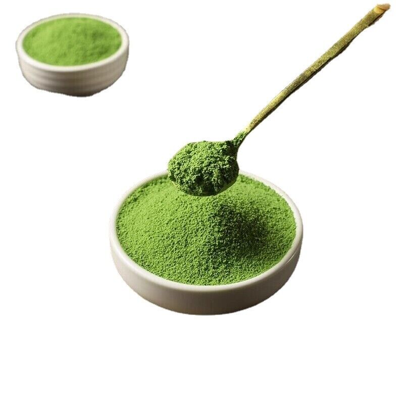 Matcha Ceremonial Culinary Grade Green Tea Powder Green Tea Powder Weight Loss Main image