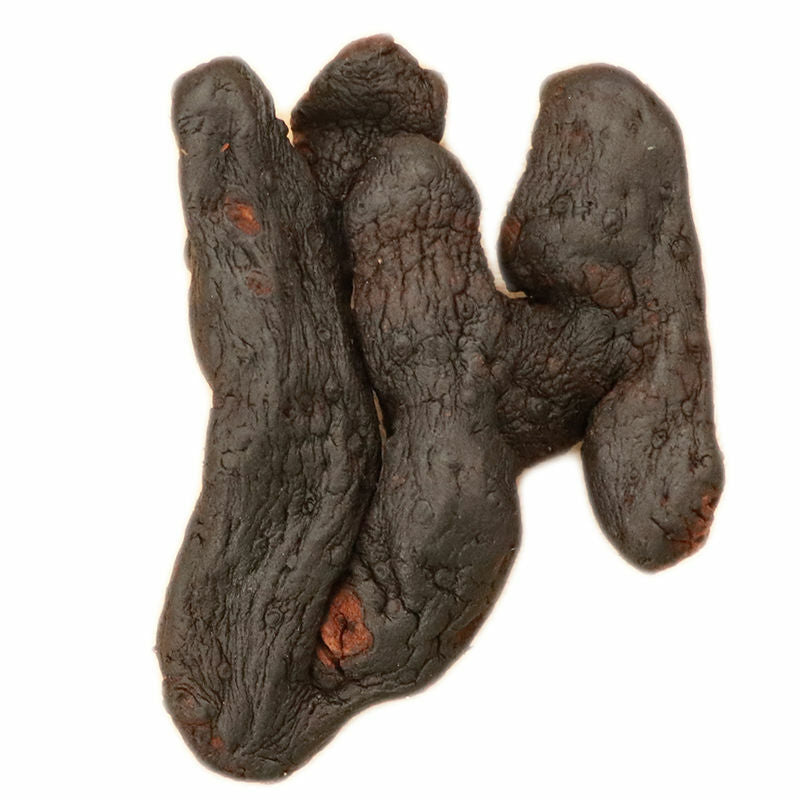 HelloYoung Organic Huangjing Herbal Tea Chinese Herbal Medicine Tea Health Care Soup 250g