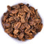 HelloYoung Dried Cicada Chrysalis Dried Silkworm Chrysalis Chinese Herbs 500g/1.1lb