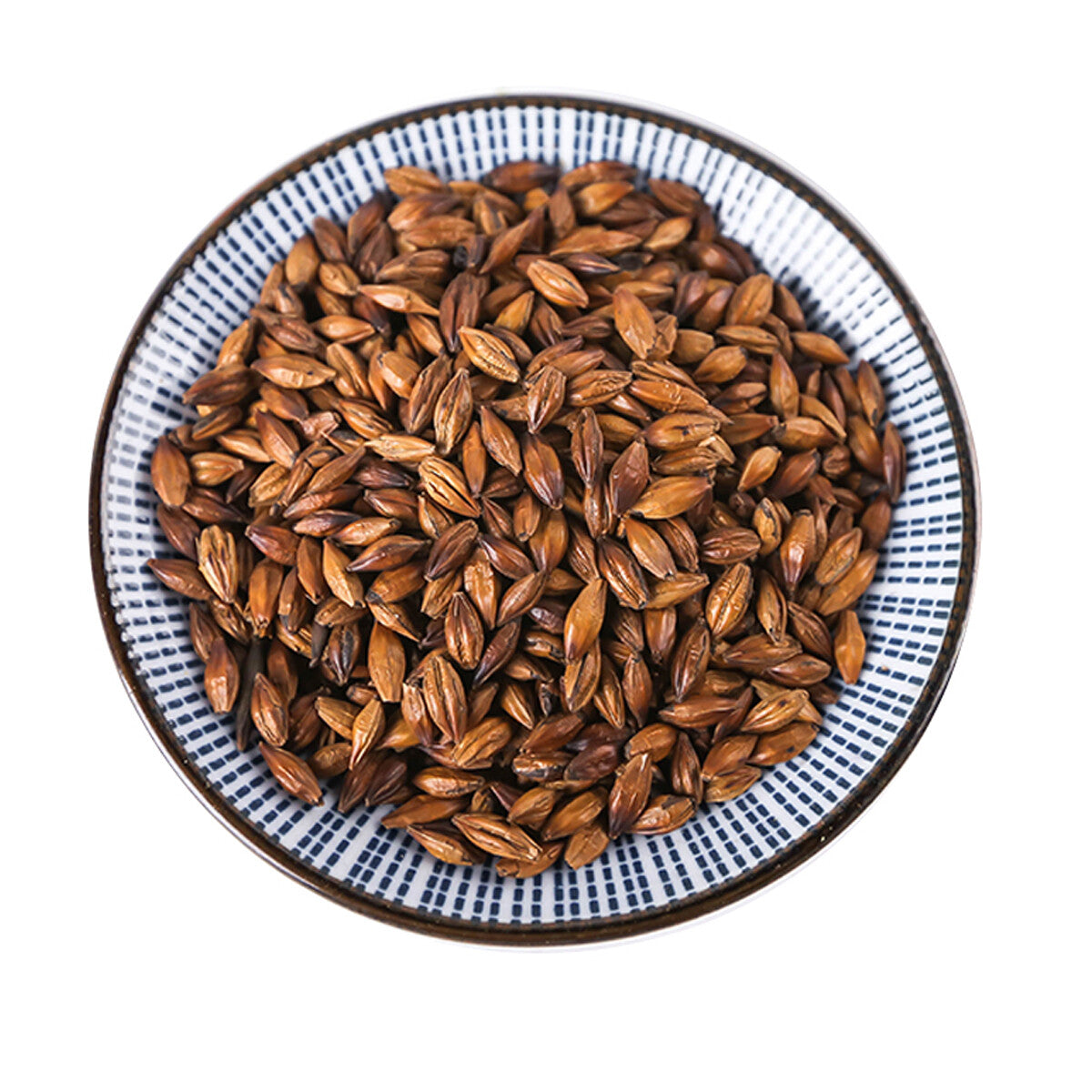 Original Taste Cooking Bulk To Lose Weight Barley Tea Herbal Tea Mugicha Boricha Main image