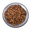 Original Taste Cooking Bulk To Lose Weight Barley Tea Herbal Tea Mugicha Boricha