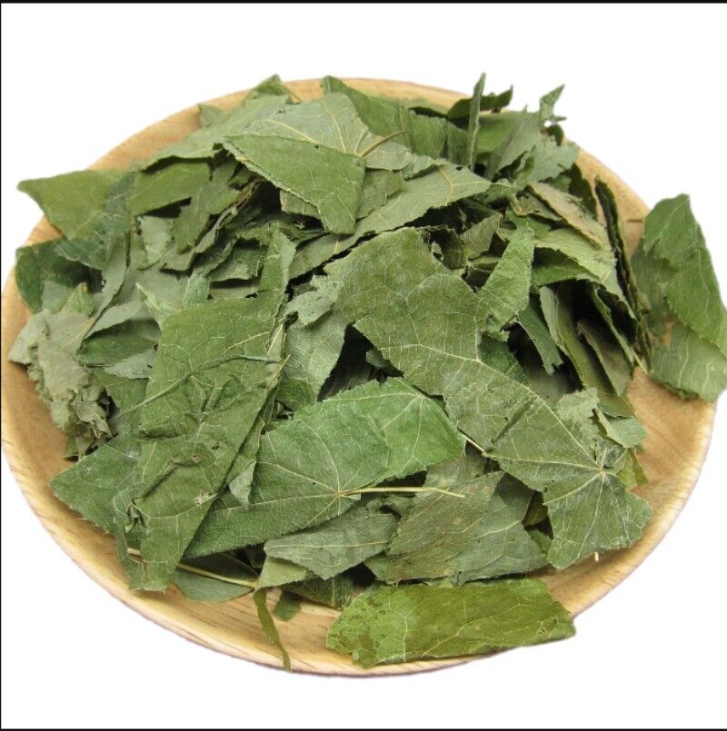 HelloYoung Epimedium Leaf Herbs Cistanche Cistanches Men's Treasure for Men 500g/1.1lb Main image
