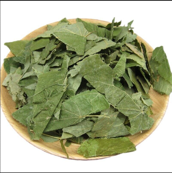 HelloYoung Epimedium Leaf Herbs Cistanche Cistanches Men's Treasure for Men 500g/1.1lb