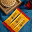 Instant Plum Drink Crystals Hibiscus Osmanthus Powder