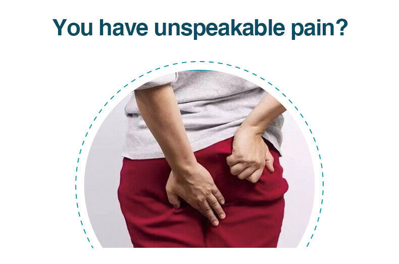 Tea for Hemorrhids 3g*20 Bags Health Tea Herbal Tea