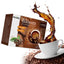 Glutathione Coffee Collagen Coffee Bloom COLLAGENCOFFEE White Coffee 100g