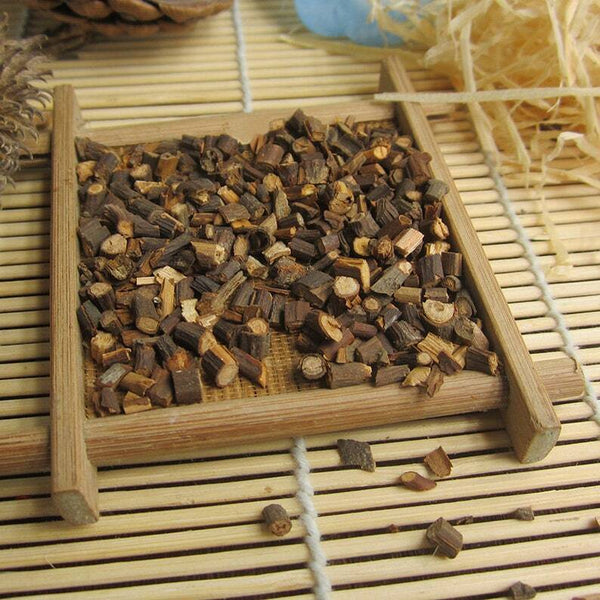 250g Organic Cassia Twig, Dried Herbs Gui Zhi 桂枝