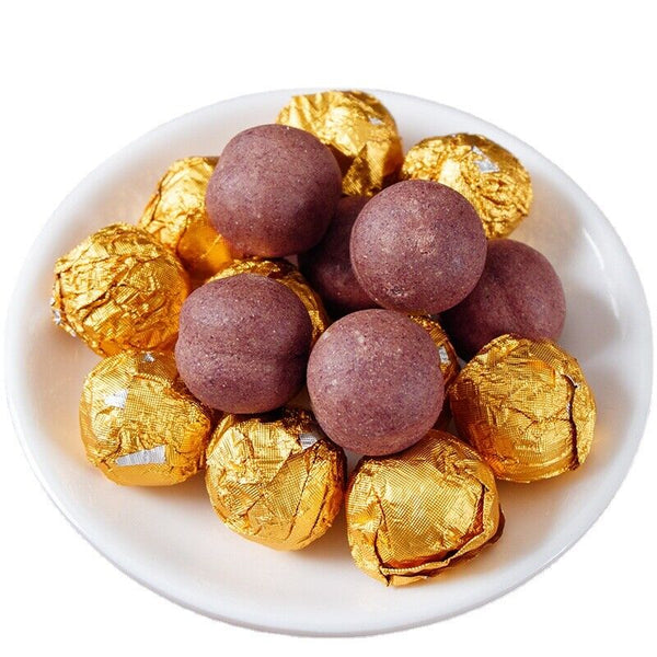 HelloYoung Rose Pills Rose Pills Rose Pills Rose Relief 12 Capsules Rose Pills Honey Pills