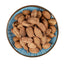 250g/500g Featured Amomum Sharen Natural Organic Herbs 砂仁