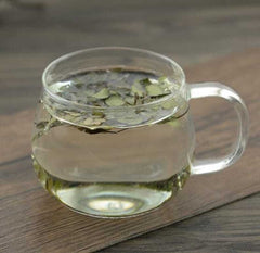 Organic Dried Adiantum Capillus-veneris, Maidenhair Fern, Tie Xian Cao