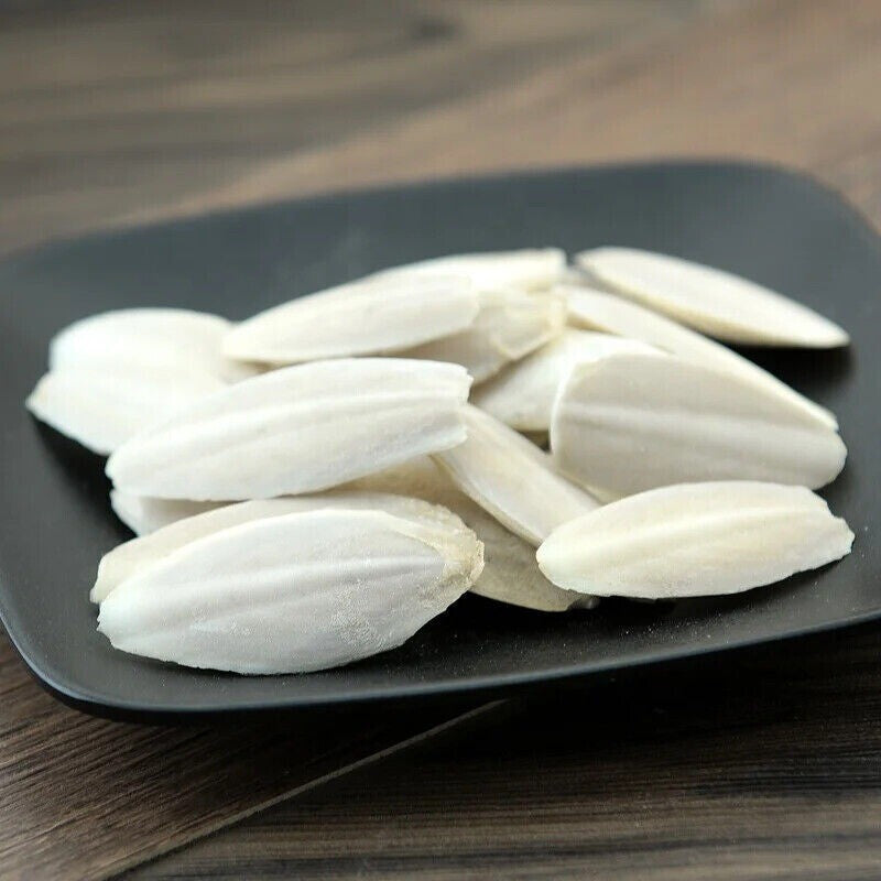 Good Efficacy Fish Maw/ Fish Bladder 250g