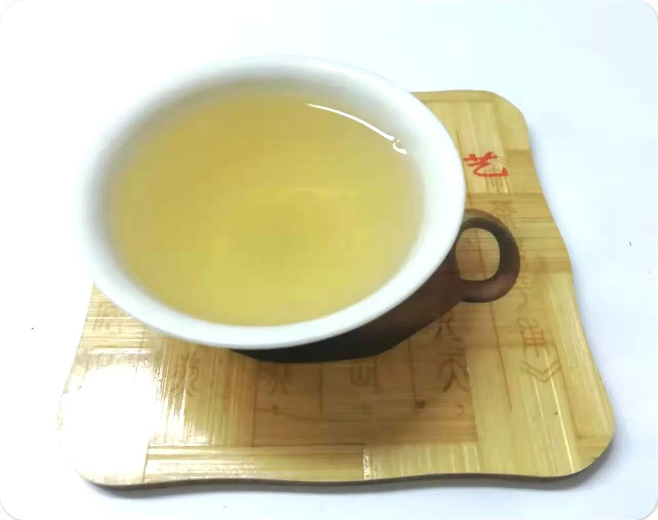 Flavored oil cut Chinese Mountain Dan Cong single bush Loose Tea Oolong Tea500g