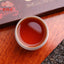 500g Cha Tou Old Brick Shou Puerh,Haiwan 2018 Chinese Puer Tea 9908