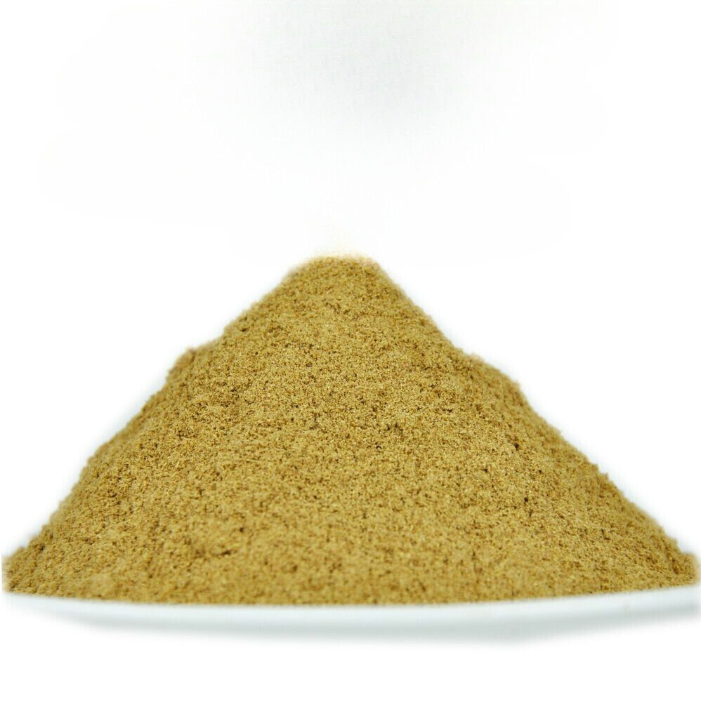 HELLOYOUNG Chinese Five Spices Mix Powder 五香粉-100% Natural Main image