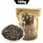 150g Chinese High Quality Loose Shu Puer Tea ,2003 Yr Ripe Puer Tea