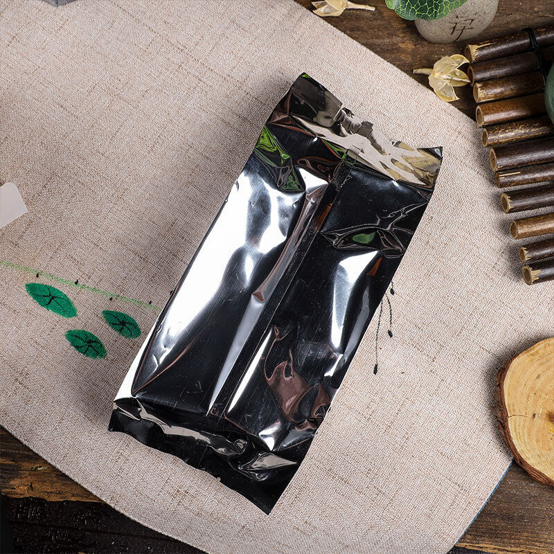 Herbal Tea Dandelion Cleansing Tea Poria Yam Combination Tea Secondary image