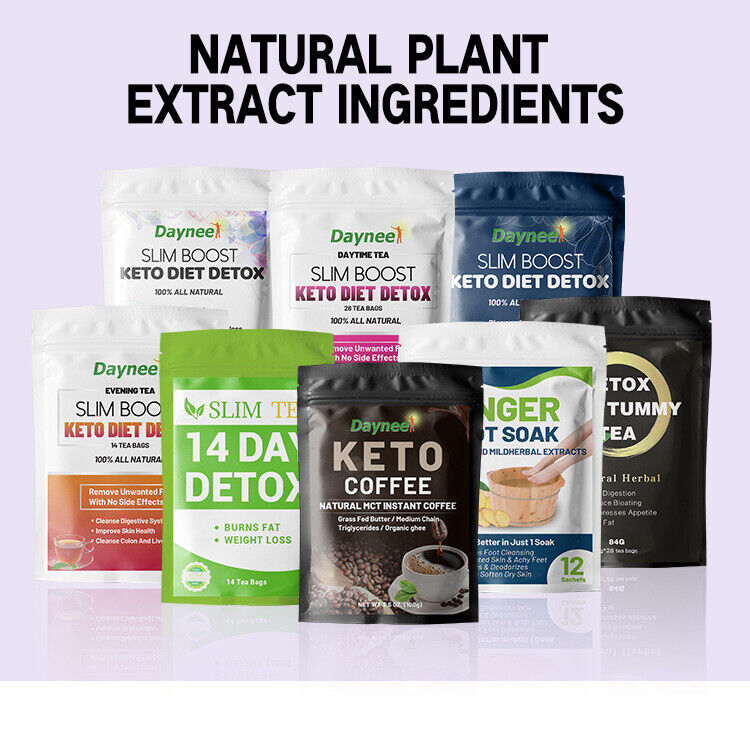 Tang Niaokang soft capsule Healthy Blood Sugar 100 Capsules