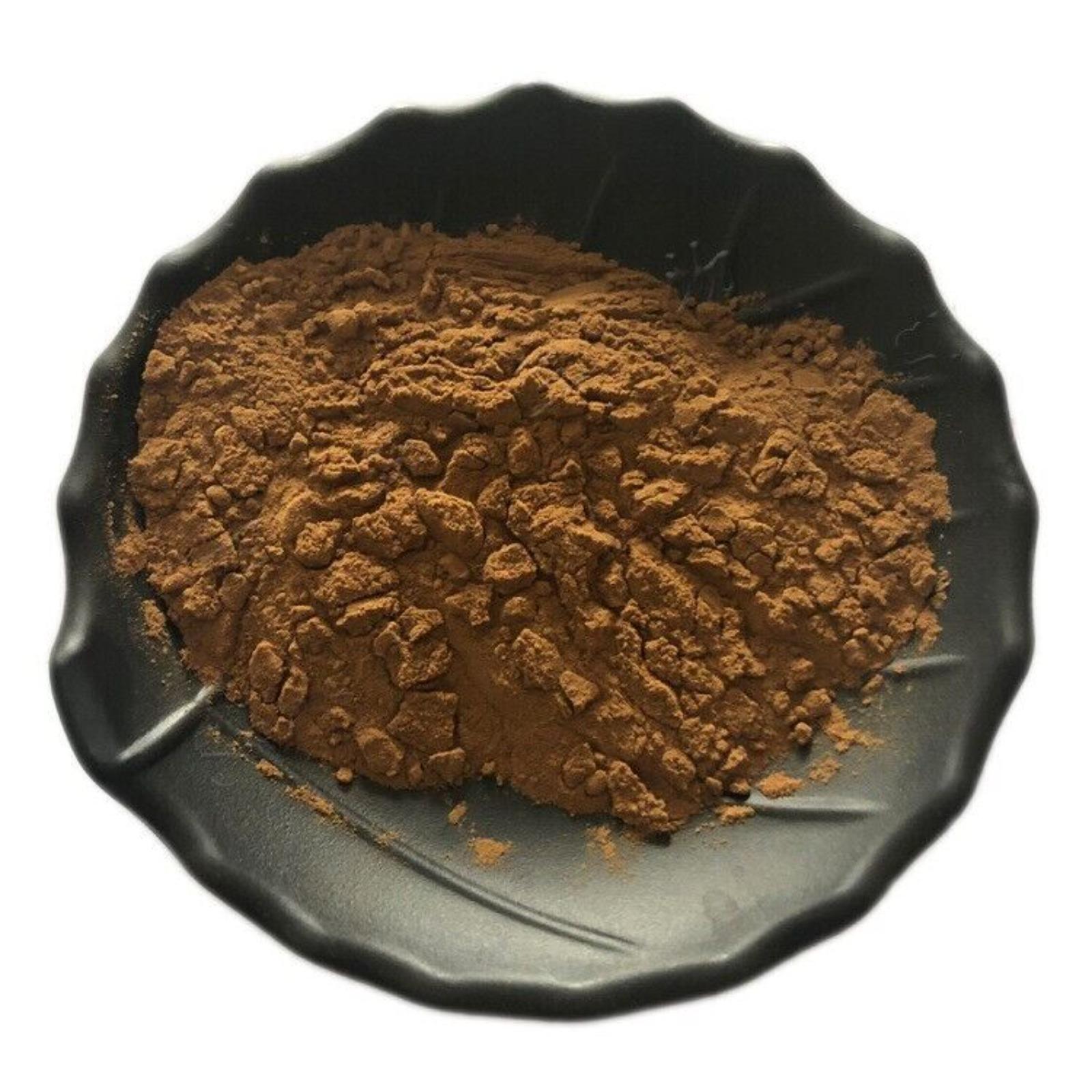 200g Organic Eremurus Chinensis Extract 20:1 Powder | Natural Herb Supplement Main image