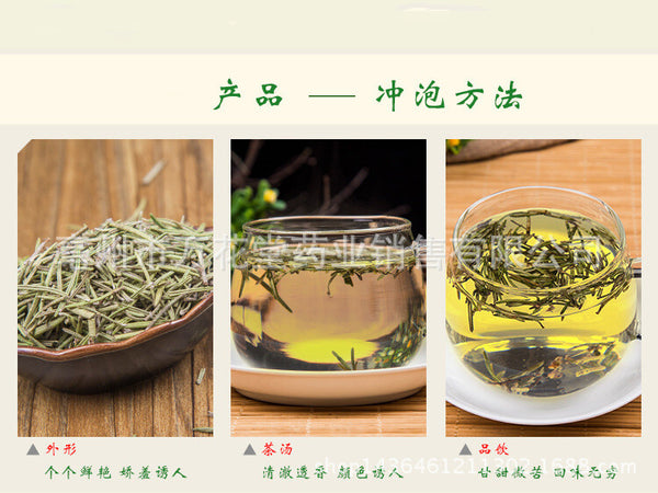Dried Rosemary Flowers in Bulk Clean New Goods Rosemary Herbal Tea