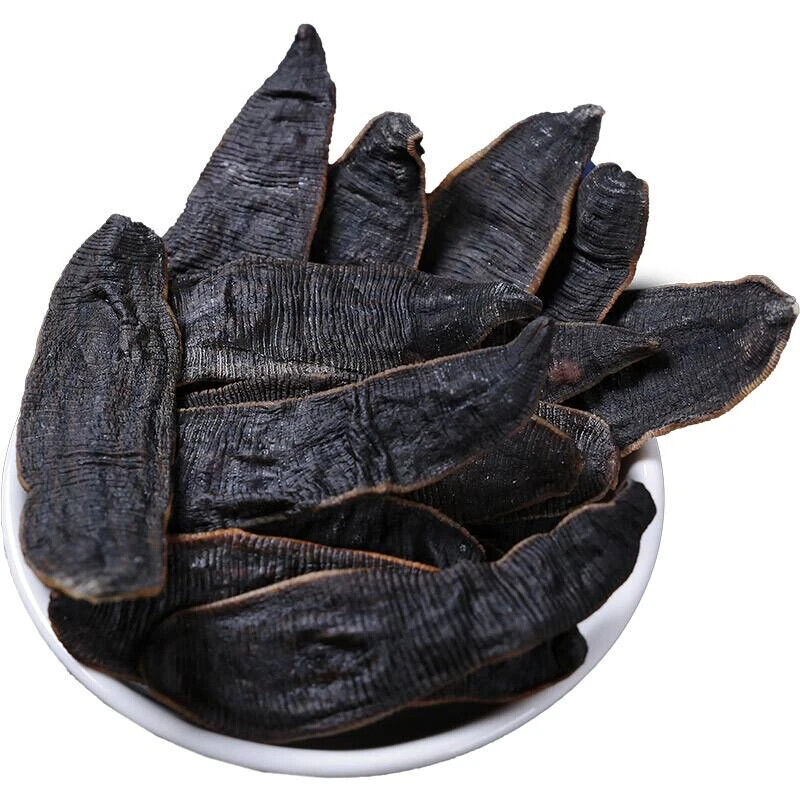 Nature Leech Extract 300-1200 ATU/G Hirudin Powder 250g Main image