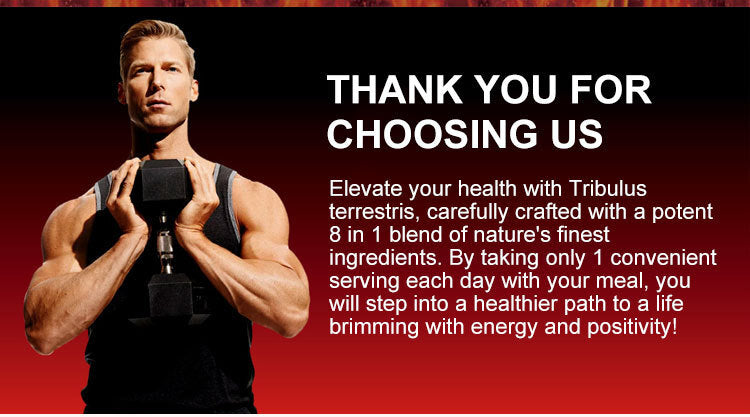 Horny Goat Weed Men Power Gummies MACA Health Gummies