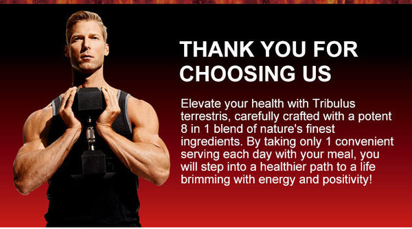 Horny Goat Weed Men Power Gummies MACA Health Gummies
