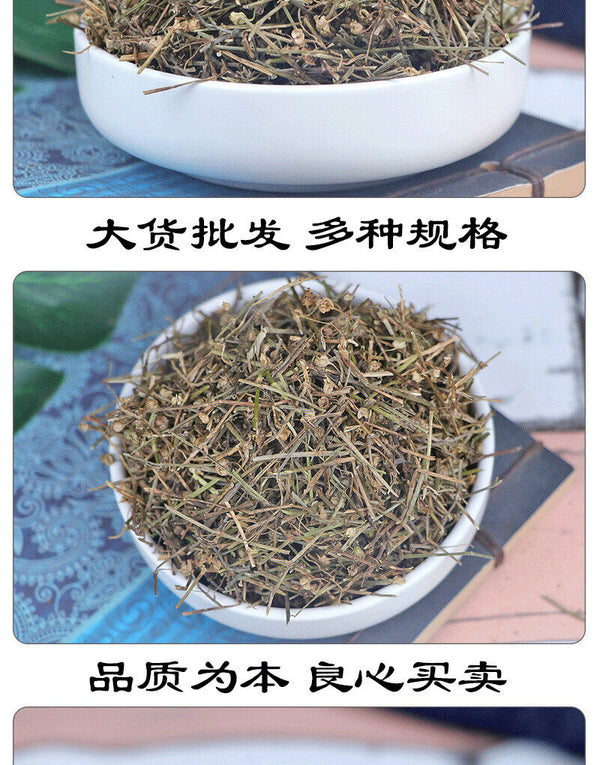 HelloYoung New Crocus sativus Herbal Medicine Crocus sativus Agricultural Product 500g