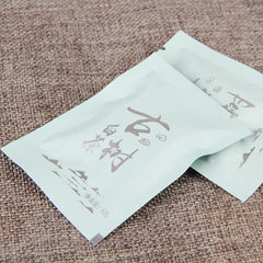 500g Premium Yunnan High Mountain Ancient Tree Honig Duft Tee Weißer Tee