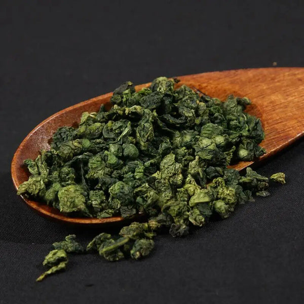 Chinese Weight loss tea tie guan yin tea Fujian Supreme Oolong tea