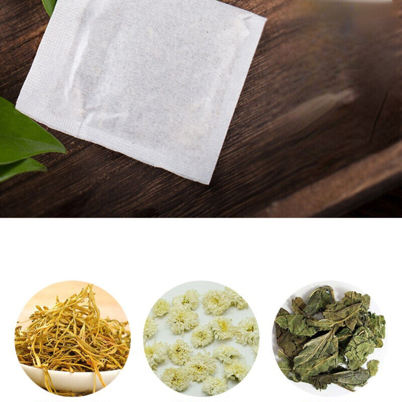 HelloYoung 150g Mint Cassia Rose Red Dates Herbal Tea Natural Organic Herbs Tea Sanqingcha Secondary image
