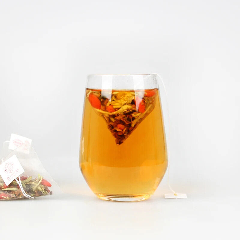 Chrysanthemum Cassia Seed Tea Herbal Tea 250g