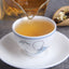 500g  Yunnan Dian Black Tea Jasmine Black Tea Fengqing Black Tea