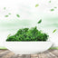 HelloYoung Organic Jiaogulan Herbal Tea Five Leaves Gynostemma Pentaphyllum Herbs Tea 250g