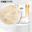 Natural Tragacanth Gum Yunnan Brushed Snow Swallow 35g Canned