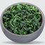 HelloYoung Oolong Tea * Classic Nongxiang Aroma Flavor Anxi Tie Guan Yin Tea China 250g Box