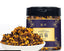 HelloYoung Organic 40g Snow Chrysanthemum Canned Kunlun Snow Chrysanthemum