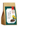 HelloYoung Fatty sea chrysanthemum tea Luo Han Guo Licorice Chen Pi tea bag infusion 5.29oz