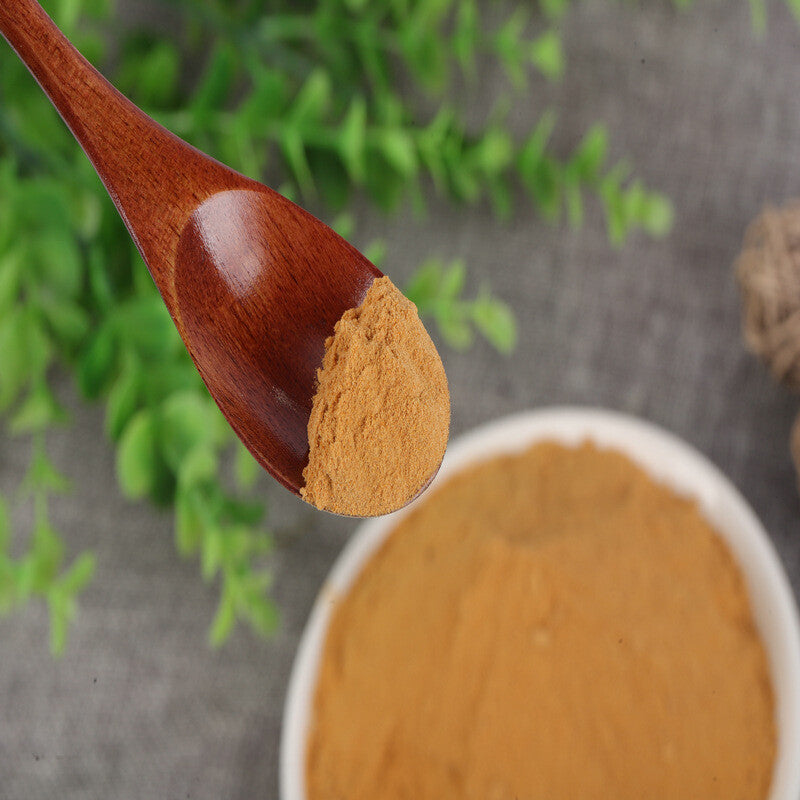 Natural Tomato Powder Fruit and Vegetable Powder Dehydrated Tomato Seasoning