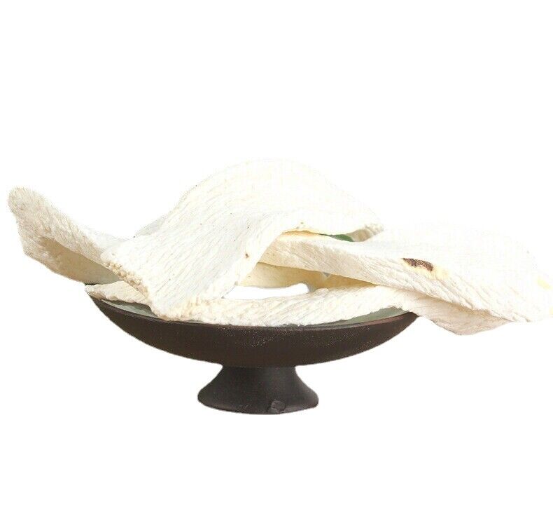 HelloYoung High quality hay Chinese mountain / Shan Yao / Huai Shan Genmao 250g
