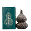 HelloYoung 150/serving Iceland Gourd Raw Puerh Tea Handmade Tea Yunnan Ancient Tree Raw Tea