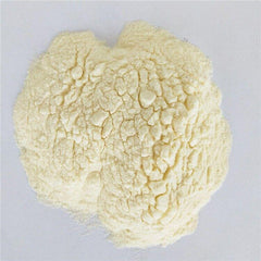 500g Pure Passion Fruit Extract Powder Fragrant with passion fruit