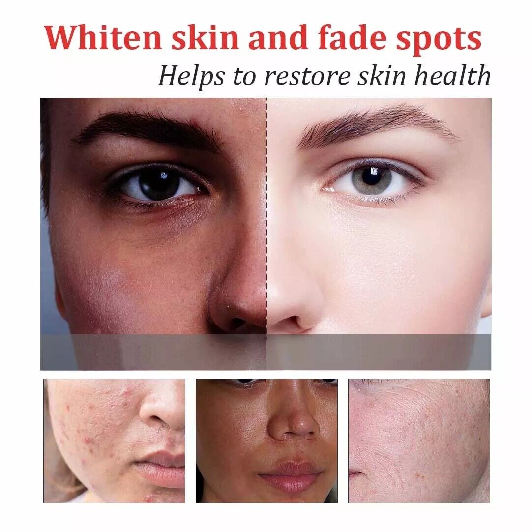 New Fashion skin whitening tea Collagen Rose and lemon 7days Beauty tea 3g*30