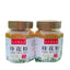 Bee Pollen Powder 8.8oz Natural Vegan Gluten Free