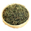 250g Dried Dandelion Leaves Loose Herbal Tea - Taraxacum