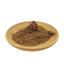 500g Pure Platycodon Grandiflorum Extract 20:1 Powder Jie Geng Herb