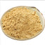 HelloYoung Natural 100% Pure Chinese Raw Ginger Herbal Tea Organic Ginger Root Powder 500g