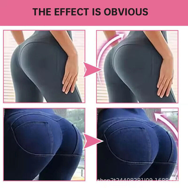 Hips Enlargements Maca Tea Natural Herbal Big Butt Tea 5g*30bags