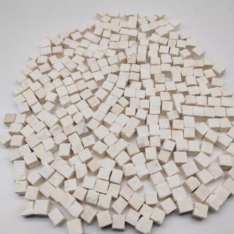 Fuling Poria Cocos Wolff 250g