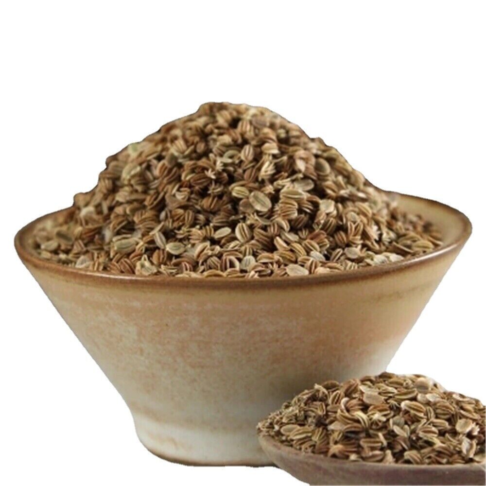 HelloYoung 250g 100% Pure Calcium Monnieri Seed Powder She Chuang Zi Powder Herbal Medicine